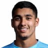 Player Image