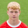 Player Image