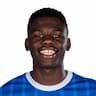 Player Image