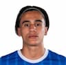 Player Image