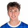 Player Image