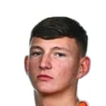 https://www.theyscored.com/assets-cl/players/790374.png