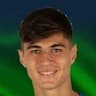 Player Image