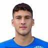 Player Image