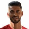 Player Image