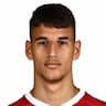 Player Image