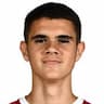 Player Image