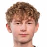 Player Image