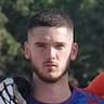 Player Image