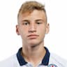 Player Image
