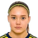 https://www.theyscored.com/assets-cl/players/791653.png