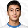 Player Image