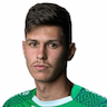 Player Image