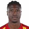 Player Image
