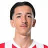 Player Image