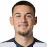 Player Image
