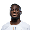Player Image
