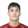 Player Image