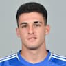 Player Image