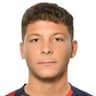 Player Image