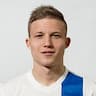 Player Image