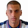 Player Image