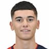 Player Image