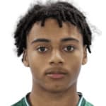 https://www.theyscored.com/assets-cl/players/794773.png