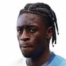 Player Image