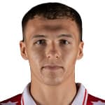 https://www.theyscored.com/assets-cl/players/794885.png