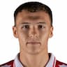 Player Image