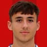 Player Image