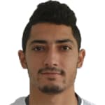 https://www.theyscored.com/assets-cl/players/795560.png