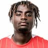 Player Image