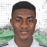 Player Image