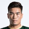 Player Image