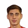 Player Image