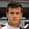 Player Image