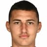 Player Image