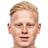 Player Image