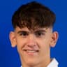 Player Image