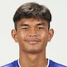 Player Image