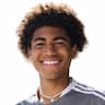 Player Image