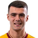 https://www.theyscored.com/assets-cl/players/798260.png