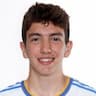 Player Image