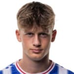 https://www.theyscored.com/assets-cl/players/799084.png