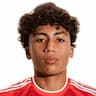 Player Image