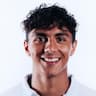 Player Image