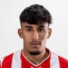 Player Image