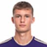 Player Image